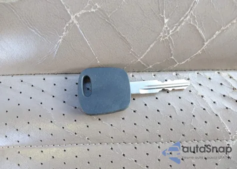 2003 Ford Mustang Gt из США, поврежденный, VIN 1FAFP45X03F322552